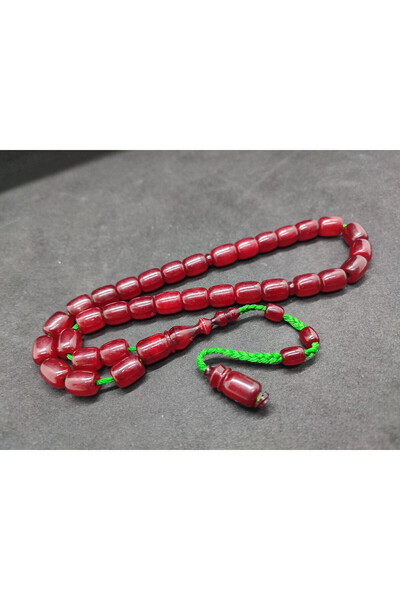 İskeçe Tesbih Τεχνούργημα Ιησού Μπαλκάγια, Τέχνη Παλαιάς Σχολής, Πολυστρωματι...