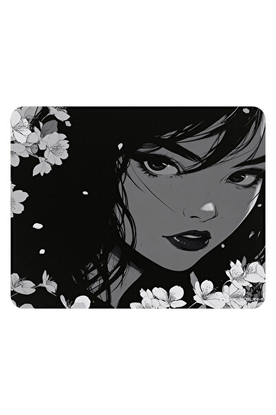 HELİXSUN Πλήρες [CONTROL] 50x40 εκ. 3.3 χιλ. Ειδική Σειρά Gaming Mousepad