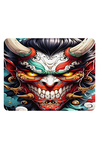 HELİXSUN Full [CONTROL] 50x40CM 3.3MM Special Series Gaming Mousepad