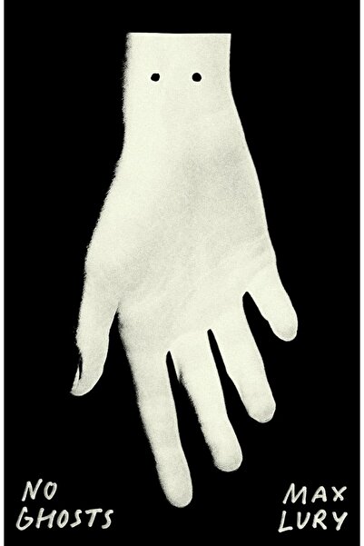 Peninsula Pub Χωρίς Φαντάσματα