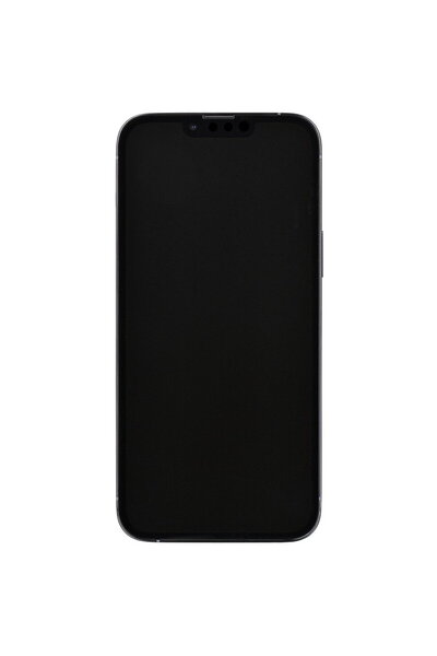 Apple Σμάρτφον iPhone 13 Pro Max 128GB Starlight (ΑΝΑΚΑΤΑΣΚΕΥΑΣΜΕΝΟ από την 2...