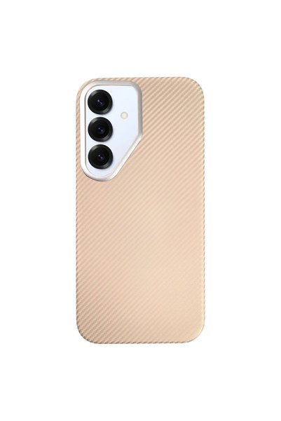 ArkhenX Joko Samsung Galaxy S25 Besa Magsafe Ax - Desert
