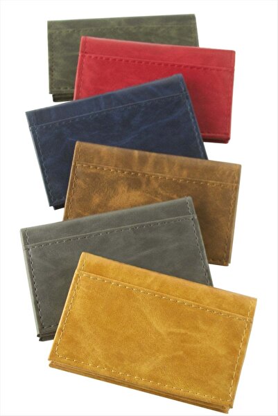 Bijuteri Net محفظة حامل البطاقة