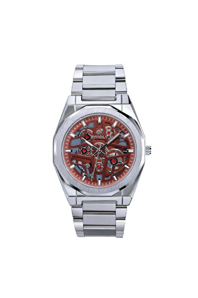Rivoly Luxury Watch for Men with Attractive and Elegant Design