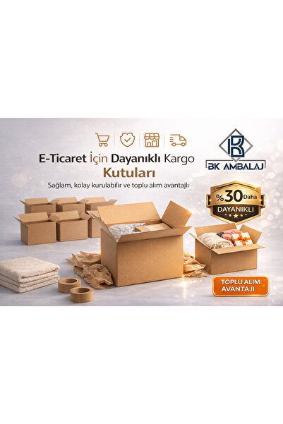 KUTU KOLİ