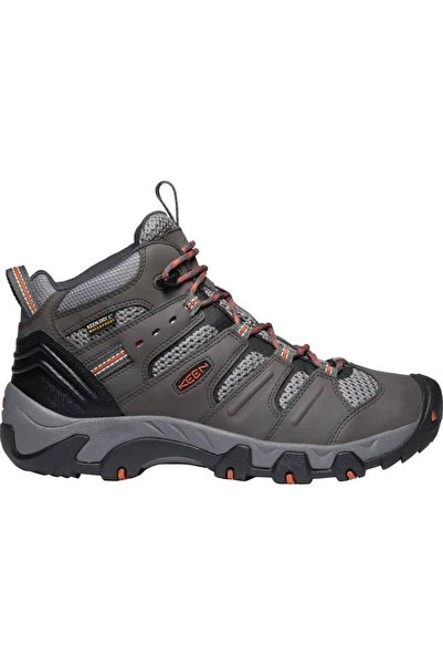 Keen Koven Mıd Wp - Su Geçırmez Erkek Yürüyüş Botu 1023000