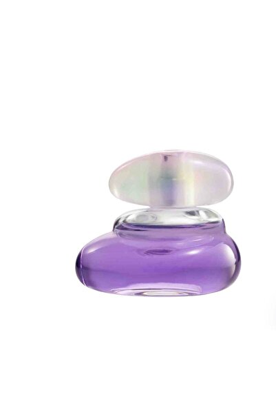 Oriflame Elvie Midnight Magic Elvie Eau de Toilette