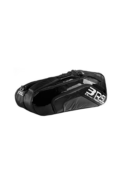 RSL Explorer 3.4