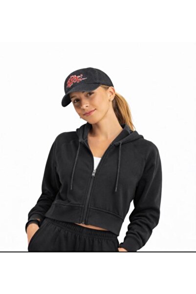 kuru Καπέλο - Μαύρο