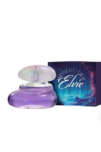 Oriflame Elvie Midnight Magic Elvie Eau de Toilette