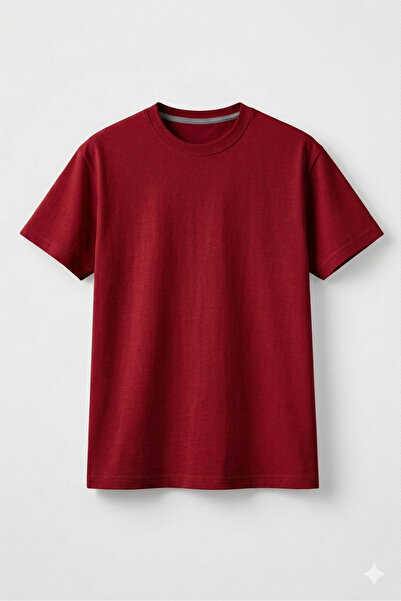 Basic T-Shirt (oversize)