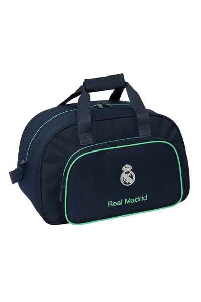 Real Madrid 712557273