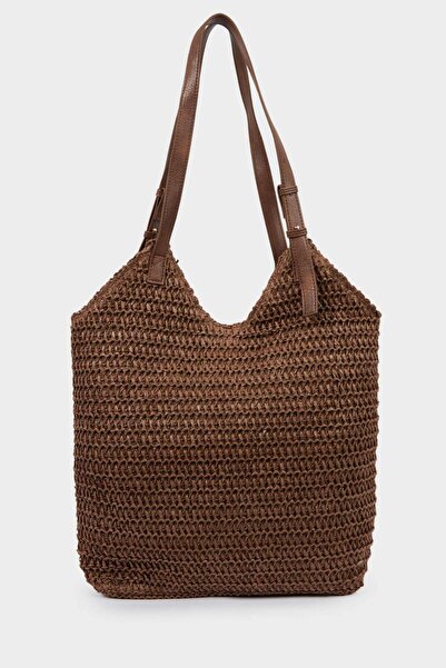 DeFacto Women's Shoulder Bag G4565Axns