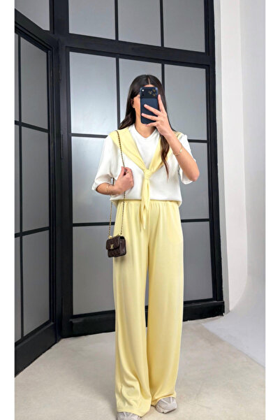 Perry Boutique Σετ δύο τεμαχίων - Πολύχρωμο - Regular