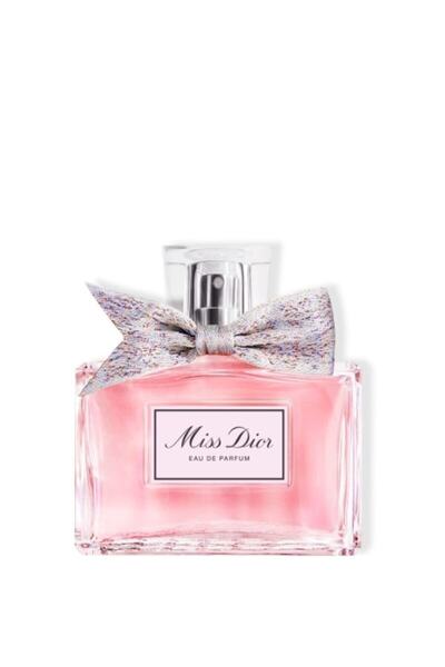 Dior Miss Eau De Parfum 50ml