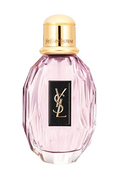 Yves Saint Laurent باريزيان او دي بارفان 90 مل عطر نسائي3365440358300
