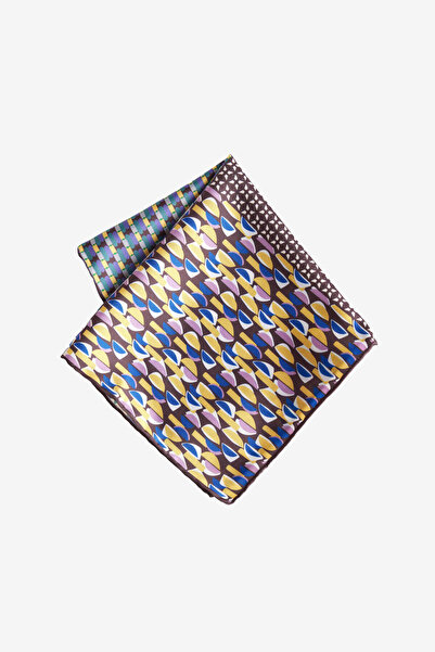 ALTINYILDIZ CLASSICS Μαντήλια - Γκρι