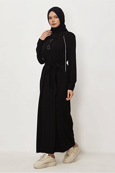 Alvina Rochie trening cu curea 46343