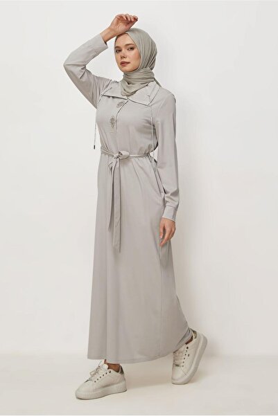 Alvina Rochie trening cu curea 46343