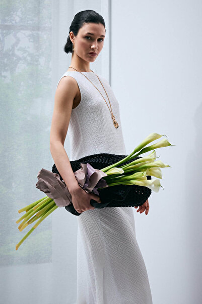 Lufian Γυναικεία Μπλούζα Rona 121280011