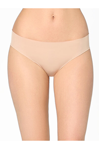 NUR DIE Slip Invisible Seamless