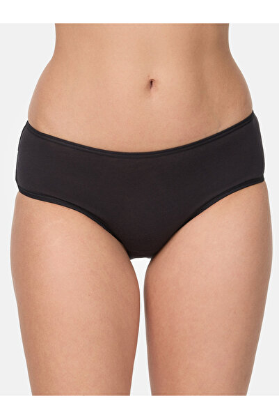 NUR DIE Panty Basic