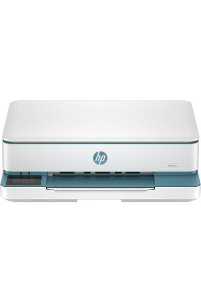 HP Εκτυπωτής Ink Jet