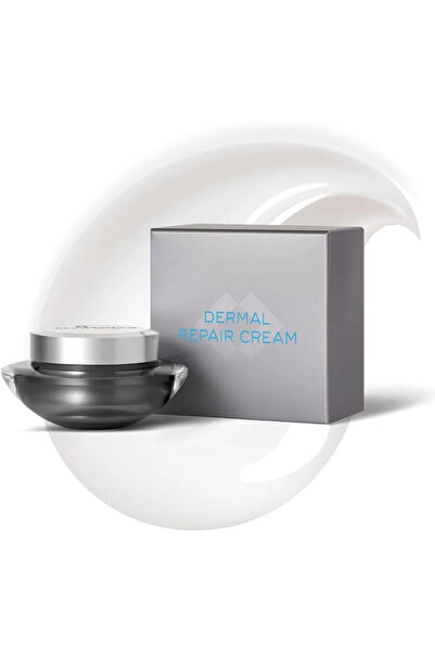 SKINMEDICAL Dermal Repair Cream - Hydrating, Ultra Rich Face Moisturizer for ...