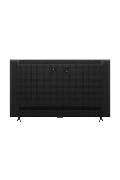 TCL تلفزيون QD ميني LED بحجم 50 بوصة