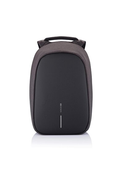 XD Design Bobby Hero Regular, Anti Theft Backpack Sırt Çantası