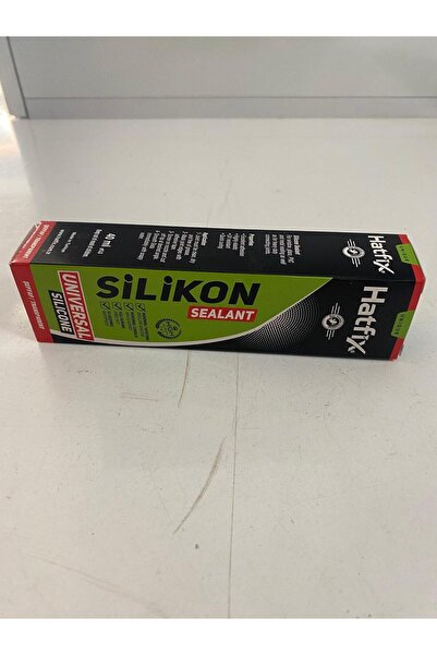silikon