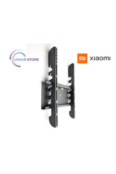 Herz Xiaomi TVA652026 65" 165 4K Ultra HD Google Smart Lcd Led Televizyon Ask...