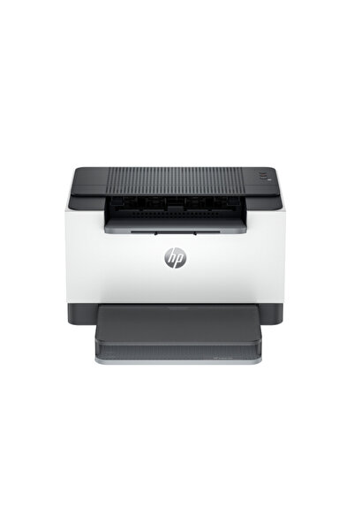 HP Εκτυπωτής λέιζερ