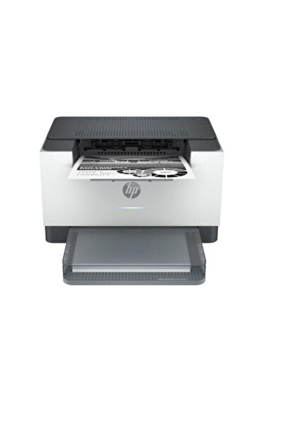 HP Εκτυπωτής λέιζερ