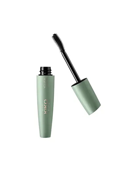 KEKO , Mascarilla, Kind by Volume, - 01