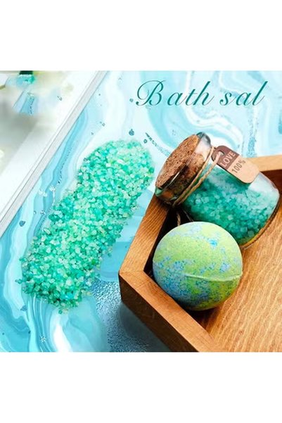 ZCM-HAPPY Elegant Gift Box for Women - Premium Special Occasion Bath Care Gift Set with Thoughtful Surprises