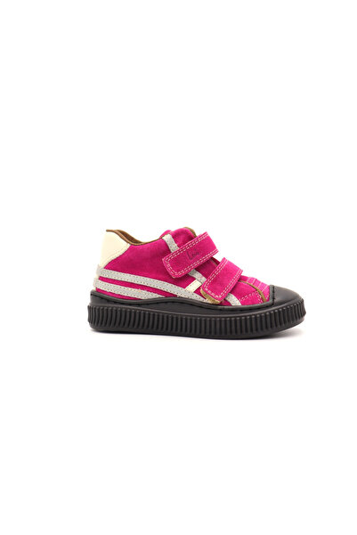 Lui Shoes Παπούτσια για περπάτημα - Μωβ