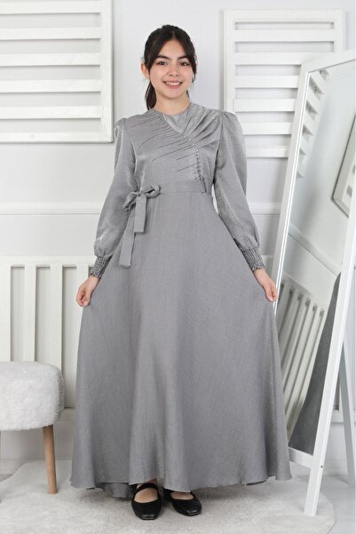 DAĞON'S ΑΣΗΜΕΝΙΟ ΠΕΡΛΕΝΙΟ ΖΑΚΑΡ ΦΟΡΕΜΑ ΓΙΑ ΚΟΡΙΤΣΙΑ - ΚΟΜΨΟ - ΑΠΛΟ ΒΡΑΔΙΝΟ ΦΟ...