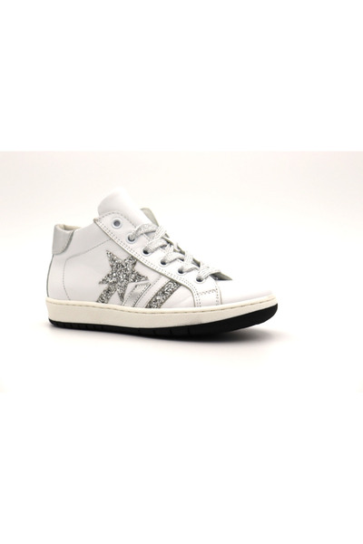 Lui Shoes Παπούτσια για περπάτημα - Λευκό