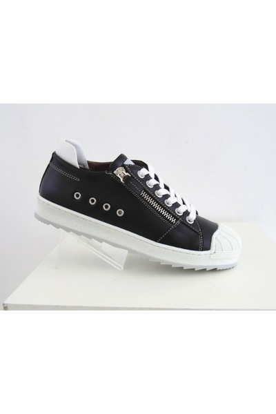 Lui Shoes Παπούτσια για περπάτημα - Μαύρο