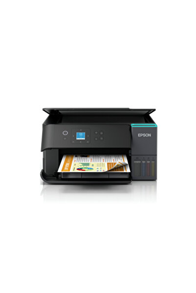 EPSON Εκτυπωτής δεξαμενής