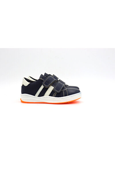 Lui Shoes Παπούτσια για περπάτημα - Ναυτικό μπλε