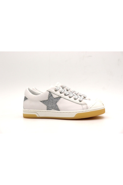 Lui Shoes Παπούτσια για περπάτημα - Λευκό