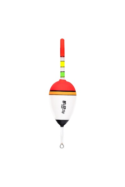 EFFE F040 Tüplü Şamandıra