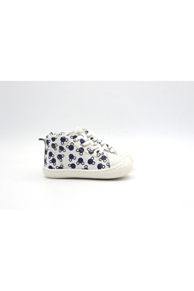 Lui Shoes Παπούτσια για περπάτημα - Λευκό