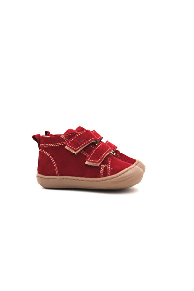 Lui Shoes Pantofi sport copii, PRIMO S 3A936, Lui Shoes, 100% piele naturala,...