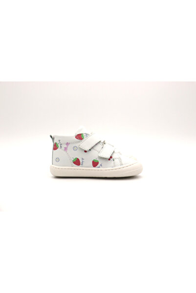 Lui Shoes Παπούτσια για περπάτημα - Λευκό