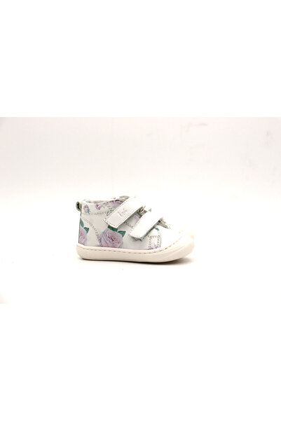 Lui Shoes Pantofi sport copii, PRIMO S 3A979, Lui Shoes, 100% piele naturala,...