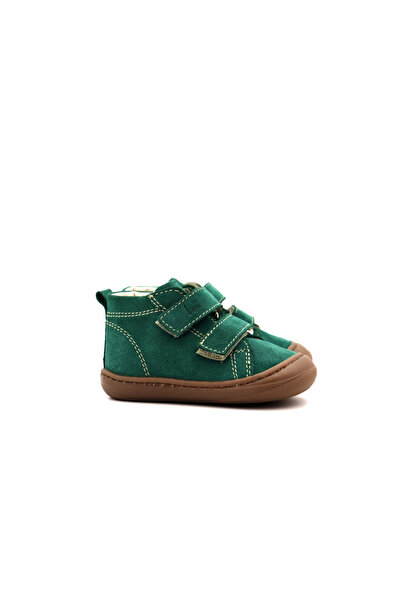 Lui Shoes Pantofi sport copii, PRIMO S 3A933, Lui Shoes, 100% piele naturala,...