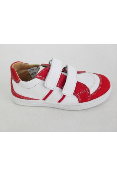 Lui Shoes Παπούτσια για περπάτημα - Κόκκινο